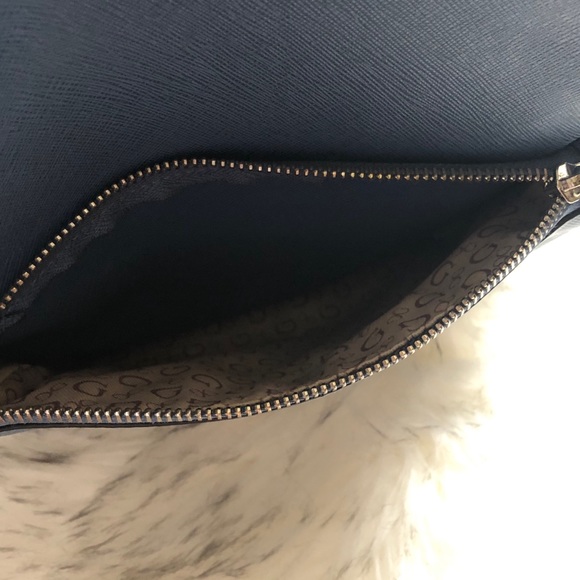 Guess Backpack - Picture 6 of 15